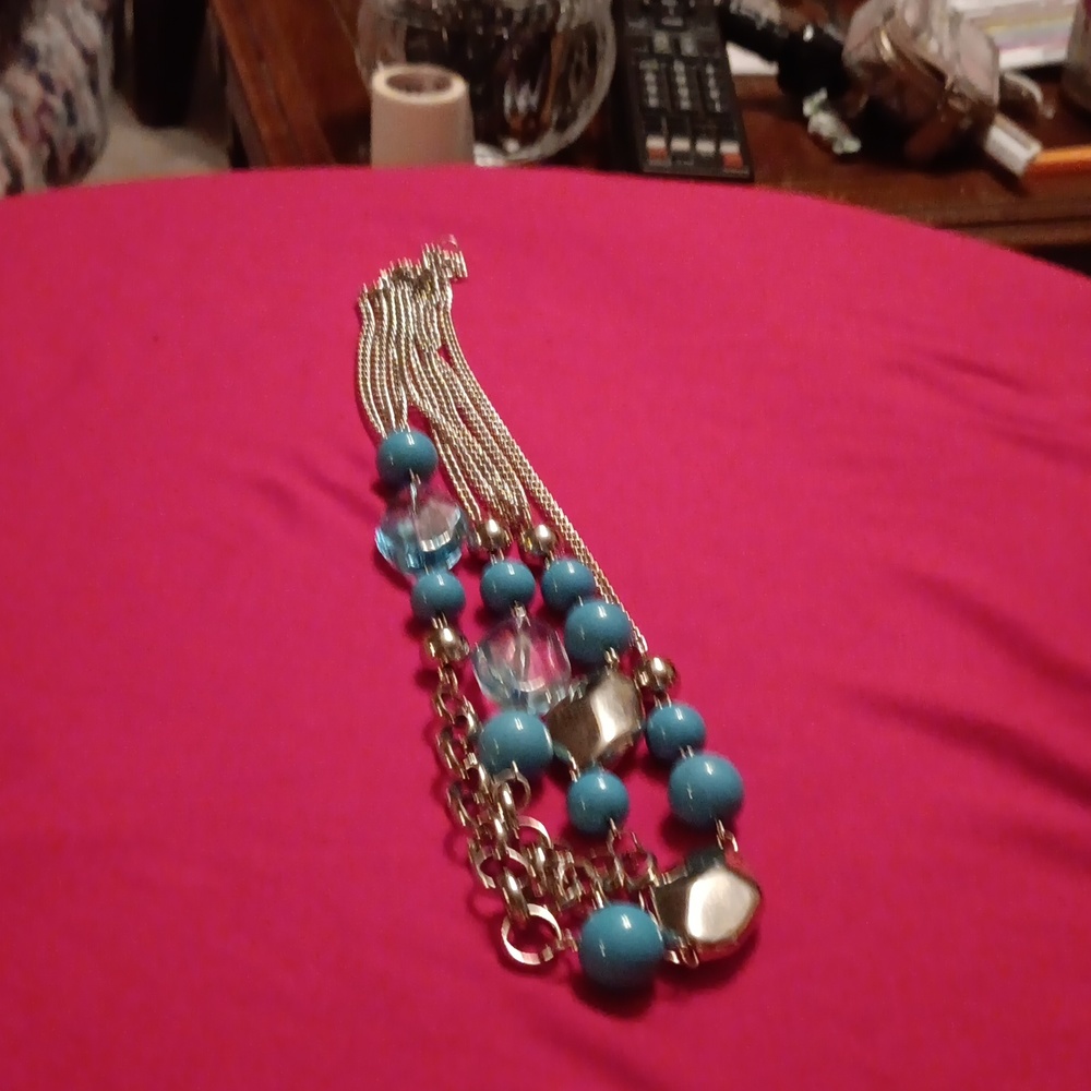 Necklace - Picture 3 of 3